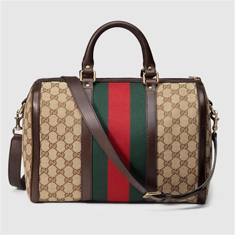 borse gucci bauletto